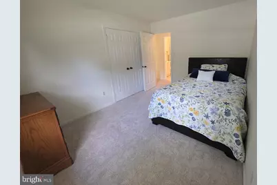 3213 Allness Lane, Herndon, VA 20171 - Photo 17