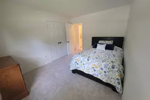 3213 Allness Ln, Herndon, VA 20171 - Photo 17