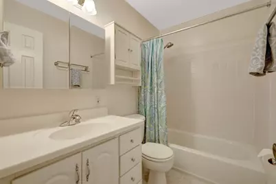 3213 Allness Lane, Herndon, VA 20171 - Photo 17