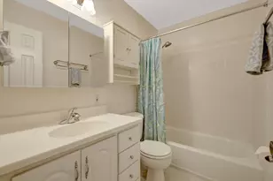 3213 Allness Ln, Herndon, VA 20171 - Photo 17