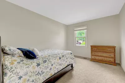 3213 Allness Lane, Herndon, VA 20171 - Photo 15