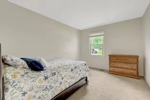 3213 Allness Ln, Herndon, VA 20171 - Photo 15