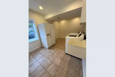 3213 Allness Lane, Herndon, VA 20171 - Photo 27