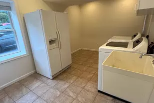3213 Allness Ln, Herndon, VA 20171 - Photo 27