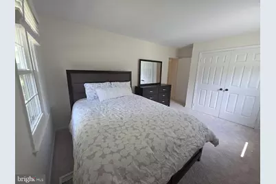 3213 Allness Lane, Herndon, VA 20171 - Photo 13