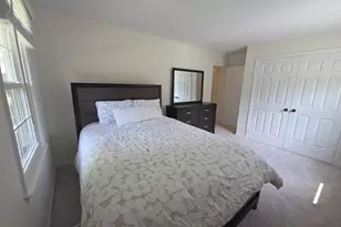 3213 Allness Ln, Herndon, VA 20171 - Photo 13