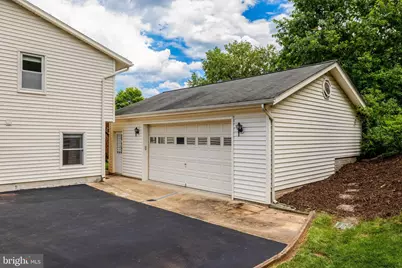 3213 Allness Lane, Herndon, VA 20171 - Photo 29