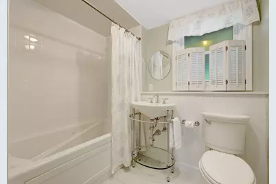 3213 Allness Lane, Herndon, VA 20171 - Photo 23