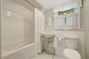 3213 Allness Ln, Herndon, VA 20171 - Photo 23