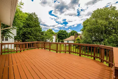 3213 Allness Lane, Herndon, VA 20171 - Photo 13
