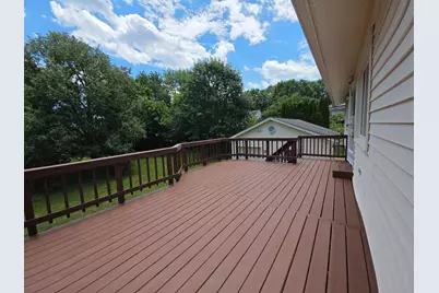 3213 Allness Lane, Herndon, VA 20171 - Photo 27
