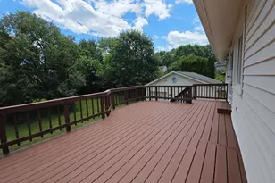 3213 Allness Ln, Herndon, VA 20171 - Photo 27