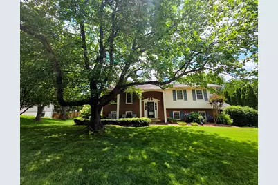 3213 Allness Lane, Herndon, VA 20171 - Photo 37