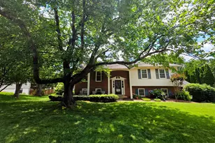 3213 Allness Ln, Herndon, VA 20171 - Photo 37