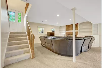 3213 Allness Lane, Herndon, VA 20171 - Photo 25