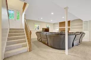 3213 Allness Ln, Herndon, VA 20171 - Photo 25