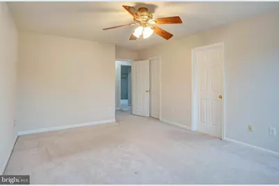 6912 Kerrywood Circle, Centreville, VA 20121 - Photo 23