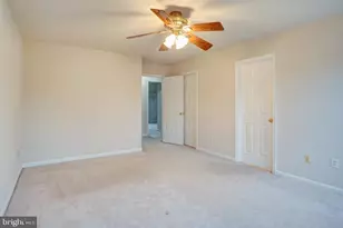 6912 Kerrywood Cir, Centreville, VA 20121 - Photo 23