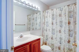 6912 Kerrywood Cir, Centreville, VA 20121 - Photo 27