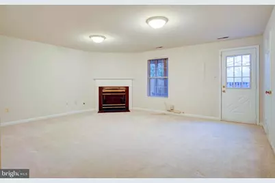 6912 Kerrywood Circle, Centreville, VA 20121 - Photo 31