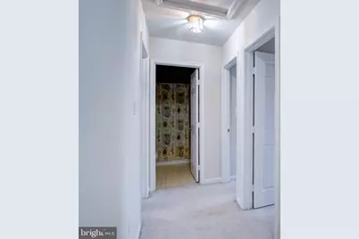 6912 Kerrywood Circle, Centreville, VA 20121 - Photo 25