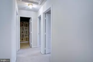 6912 Kerrywood Cir, Centreville, VA 20121 - Photo 25