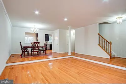 6912 Kerrywood Circle, Centreville, VA 20121 - Photo 7