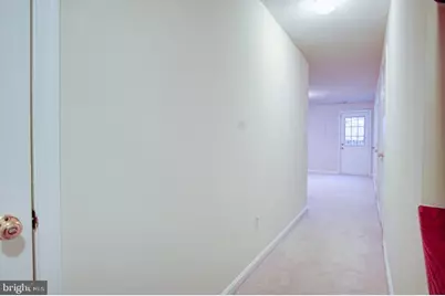 6912 Kerrywood Circle, Centreville, VA 20121 - Photo 29