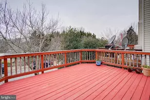 6912 Kerrywood Cir, Centreville, VA 20121 - Photo 19