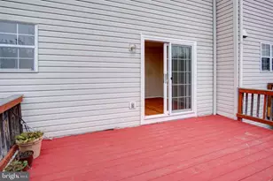 6912 Kerrywood Cir, Centreville, VA 20121 - Photo 17