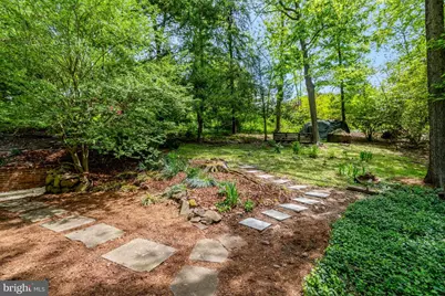 7413 Rebecca Drive, Alexandria, VA 22307 - Photo 61