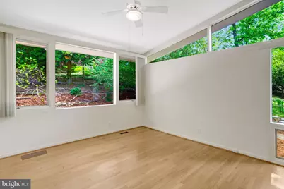 7413 Rebecca Drive, Alexandria, VA 22307 - Photo 23