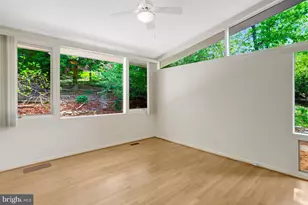 7413 Rebecca Dr, Alexandria, VA 22307 - Photo 23
