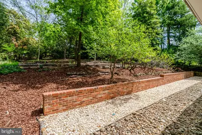 7413 Rebecca Drive, Alexandria, VA 22307 - Photo 57