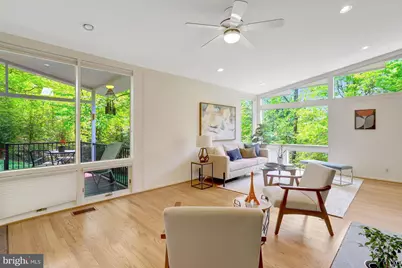 7413 Rebecca Drive, Alexandria, VA 22307 - Photo 7