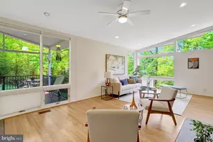 7413 Rebecca Dr, Alexandria, VA 22307 - Photo 7
