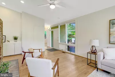 7413 Rebecca Drive, Alexandria, VA 22307 - Photo 3