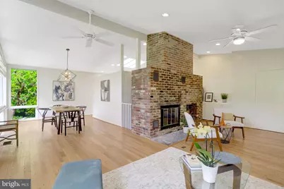 7413 Rebecca Drive, Alexandria, VA 22307 - Photo 7