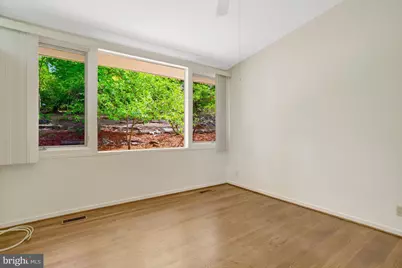 7413 Rebecca Drive, Alexandria, VA 22307 - Photo 21