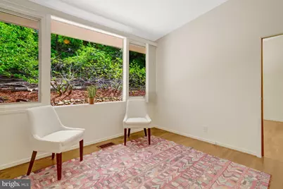 7413 Rebecca Drive, Alexandria, VA 22307 - Photo 33