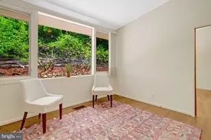 7413 Rebecca Dr, Alexandria, VA 22307 - Photo 33