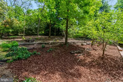 7413 Rebecca Drive, Alexandria, VA 22307 - Photo 59