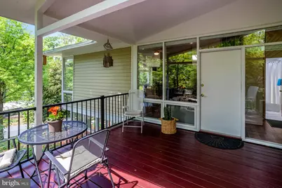 7413 Rebecca Drive, Alexandria, VA 22307 - Photo 65