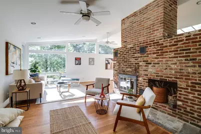7413 Rebecca Drive, Alexandria, VA 22307 - Photo 3