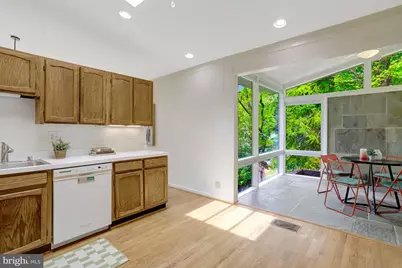 7413 Rebecca Drive, Alexandria, VA 22307 - Photo 15