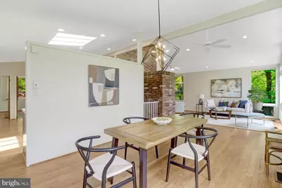 7413 Rebecca Drive, Alexandria, VA 22307 - Photo 11