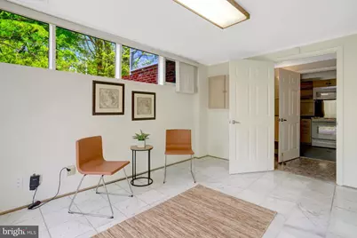 7413 Rebecca Drive, Alexandria, VA 22307 - Photo 49