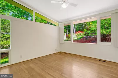 7413 Rebecca Drive, Alexandria, VA 22307 - Photo 37