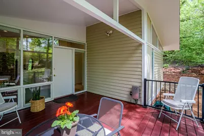 7413 Rebecca Drive, Alexandria, VA 22307 - Photo 1