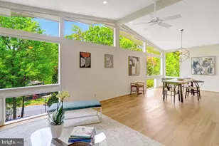 7413 Rebecca Dr, Alexandria, VA 22307 - Photo 9